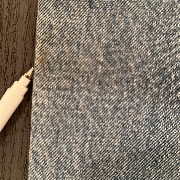 Pepe Jeans - New - Picture 10 of 15